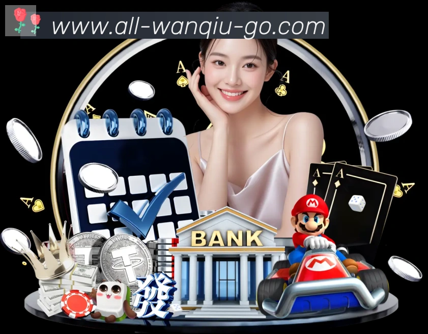 未来规划